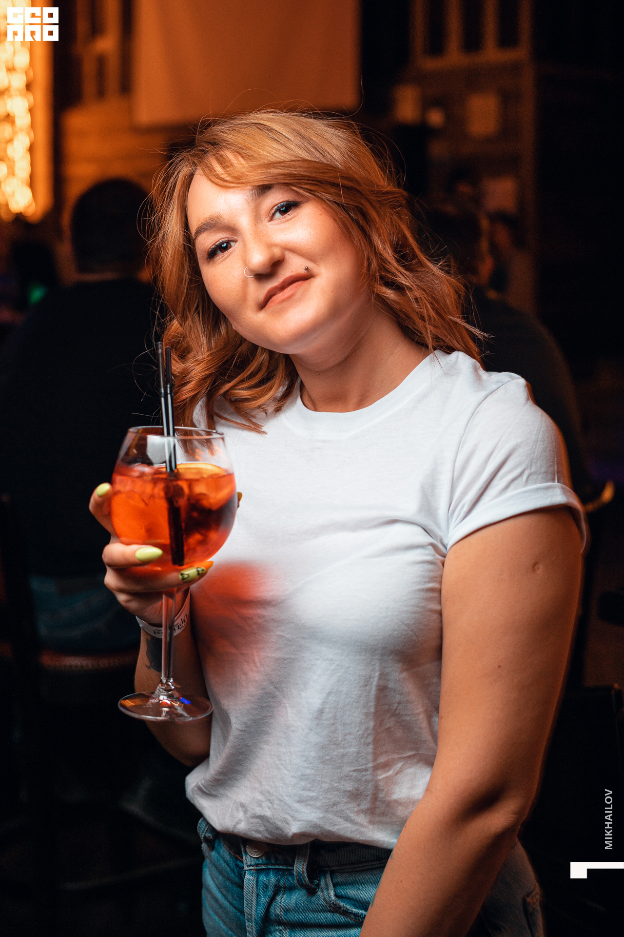 053-26-03-2021-23-38-The optimist - Mikhailov - 2560.jpg