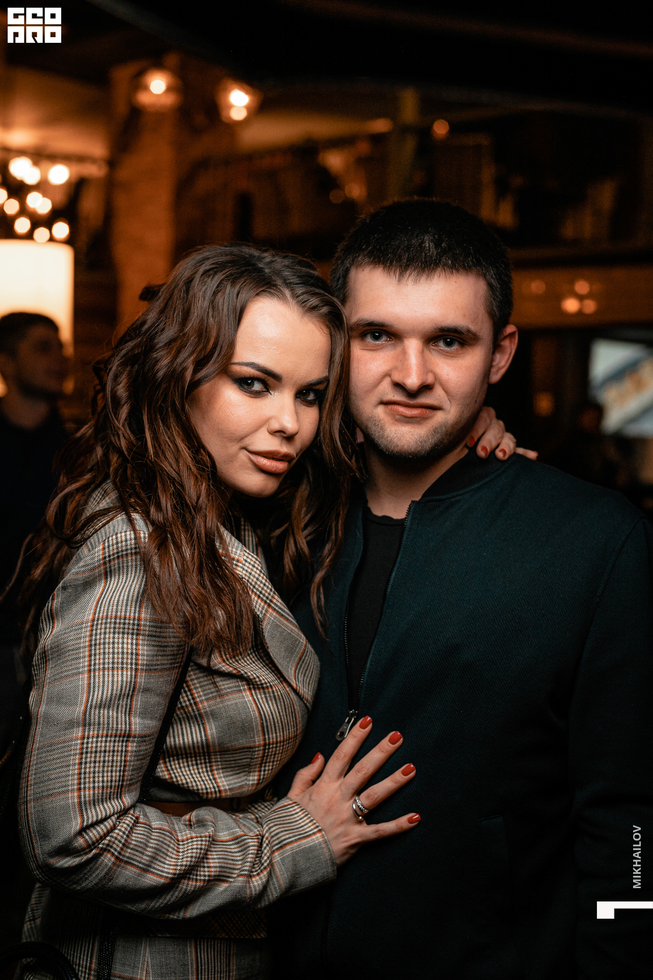 104-21-03-2021-01-05-Optimist - Mikhailov - 2560.jpg