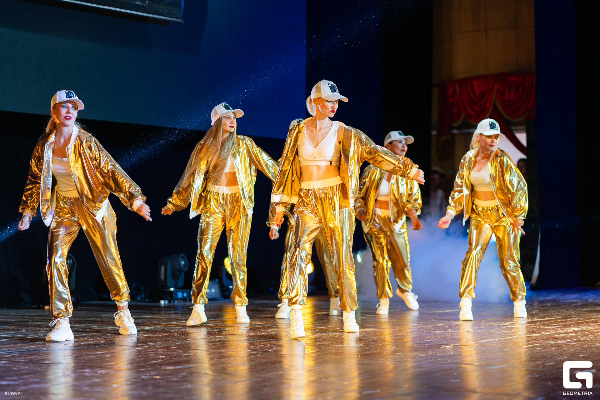 DSC09041-Улучшено-Ум. шума.jpg