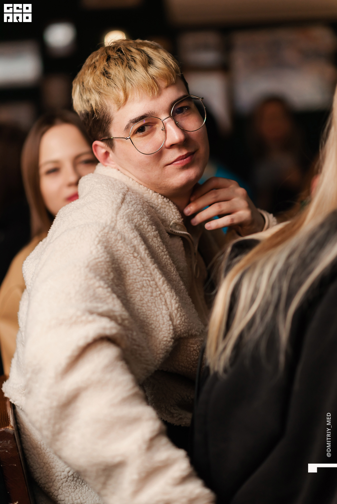 Фотограф @dmitriy_med -1143.jpg