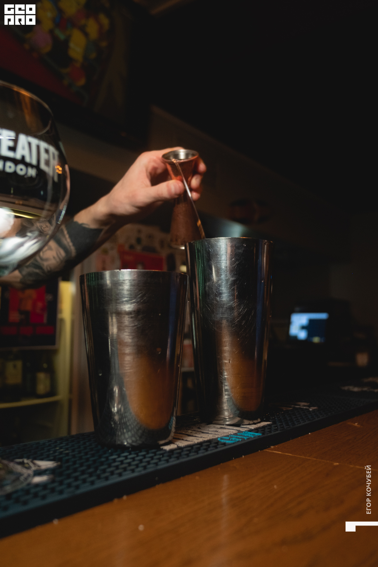 221028 Кочубей 033.jpg