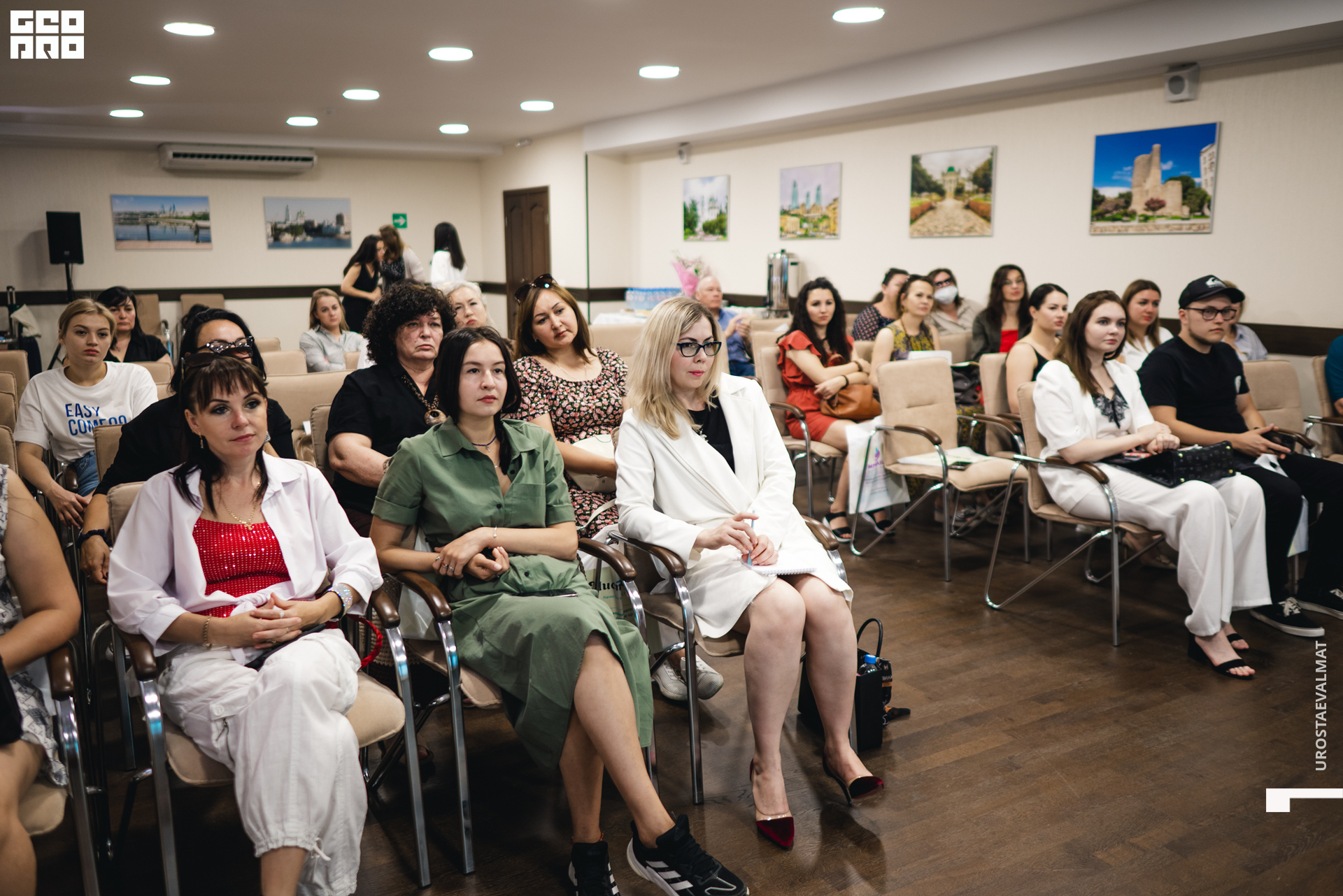 фото (3 из 191).jpg