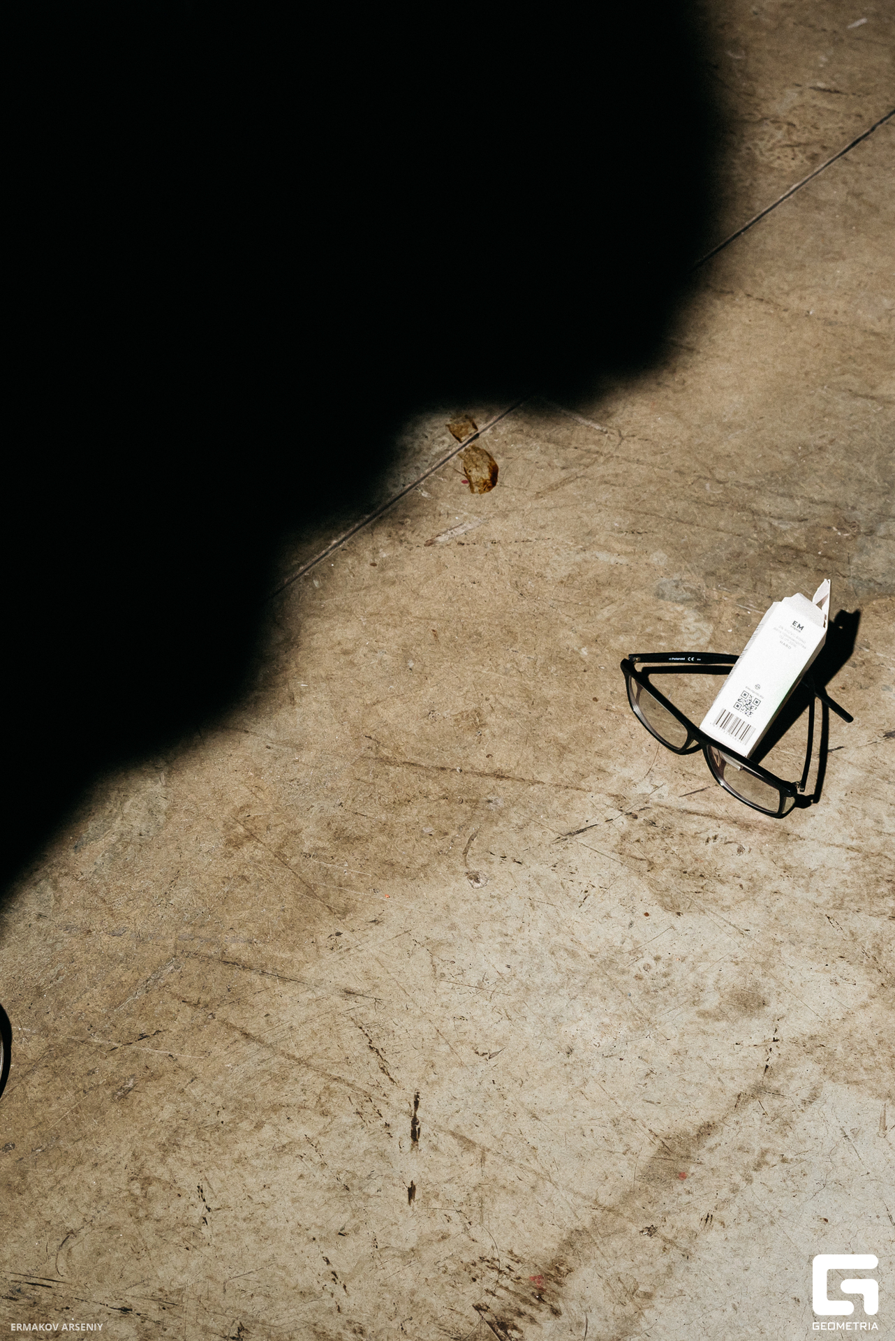 249 20231209 030115 ermakov.jpg