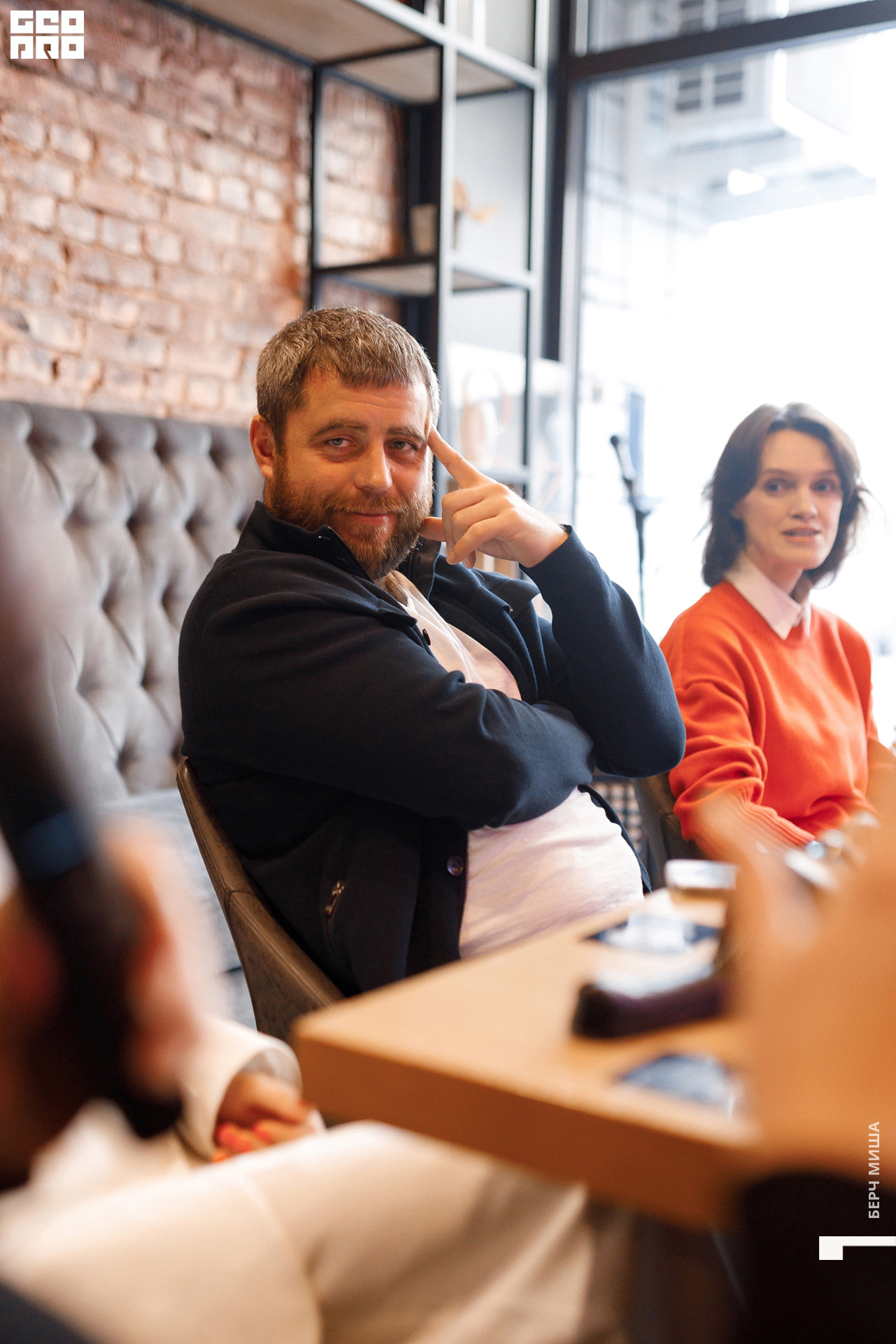 @misha.byorch 0028.jpg