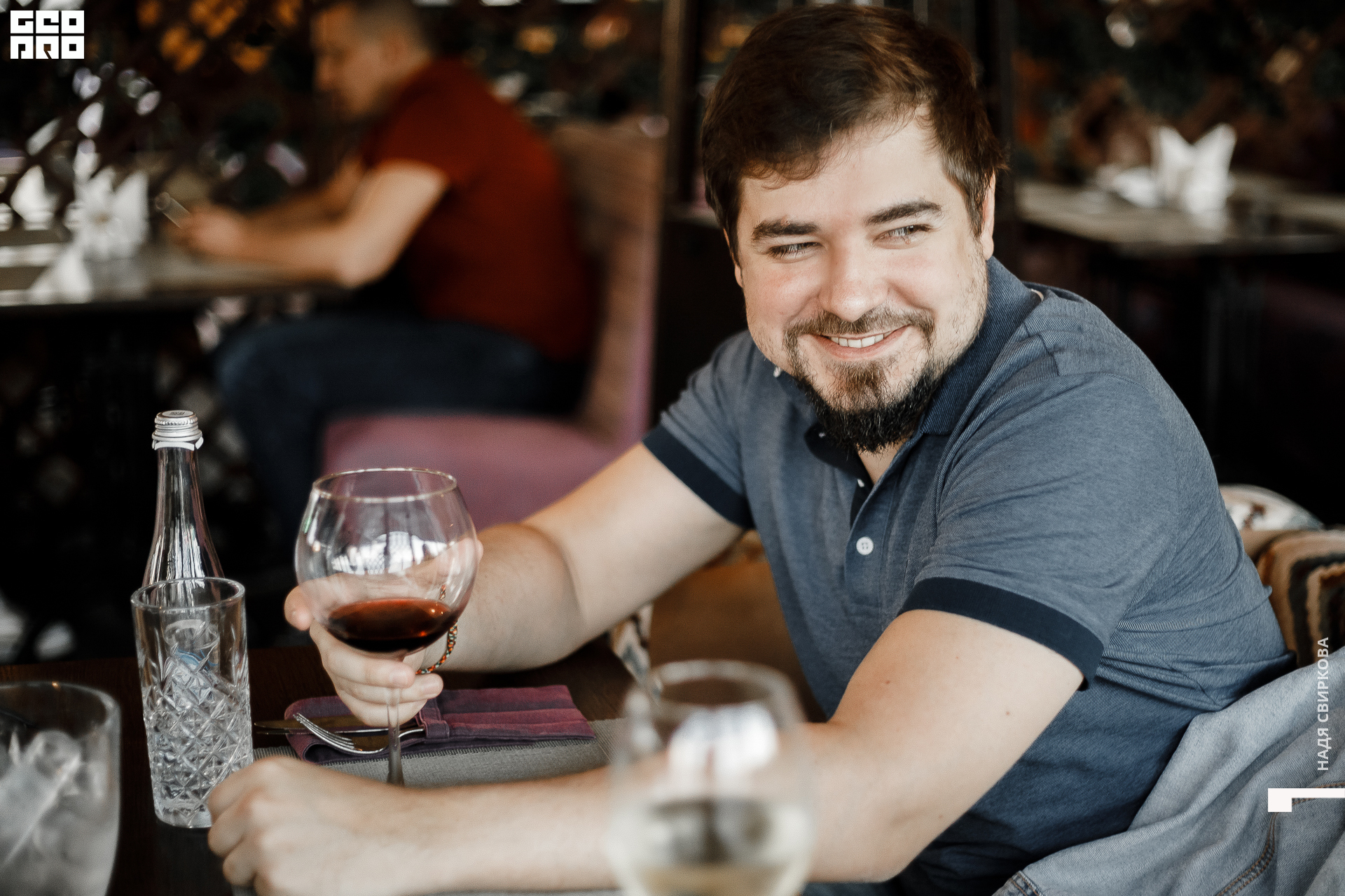 043_22-06-03 ISAEVA.jpg