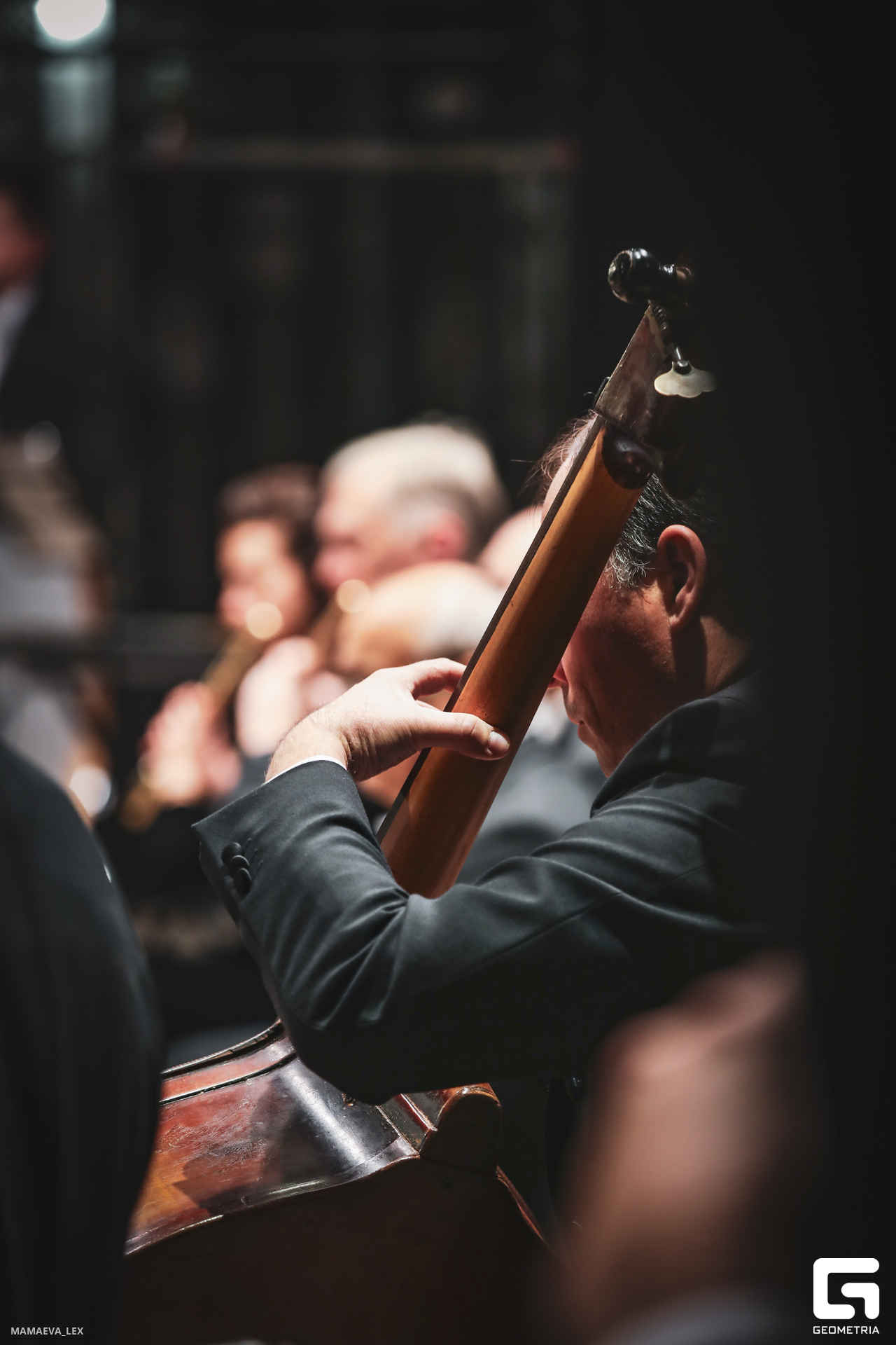 2023-10-21 20-09-36 (35).JPG