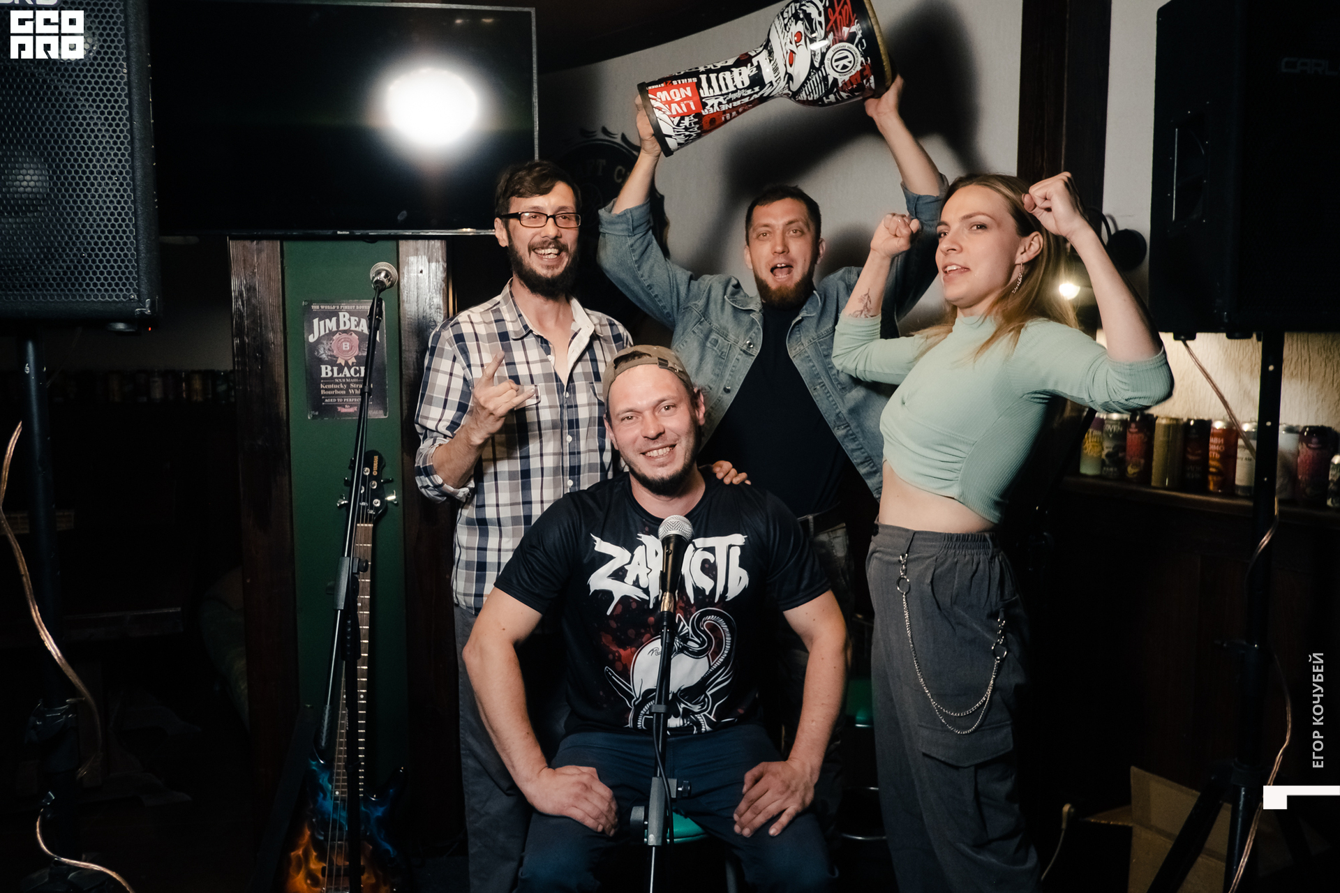 220916 Кочубей 015.jpg