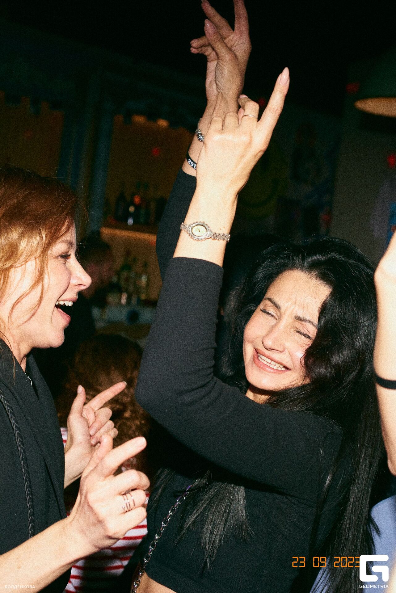 065_24-09-23_1-04 _Boldenkova.jpg