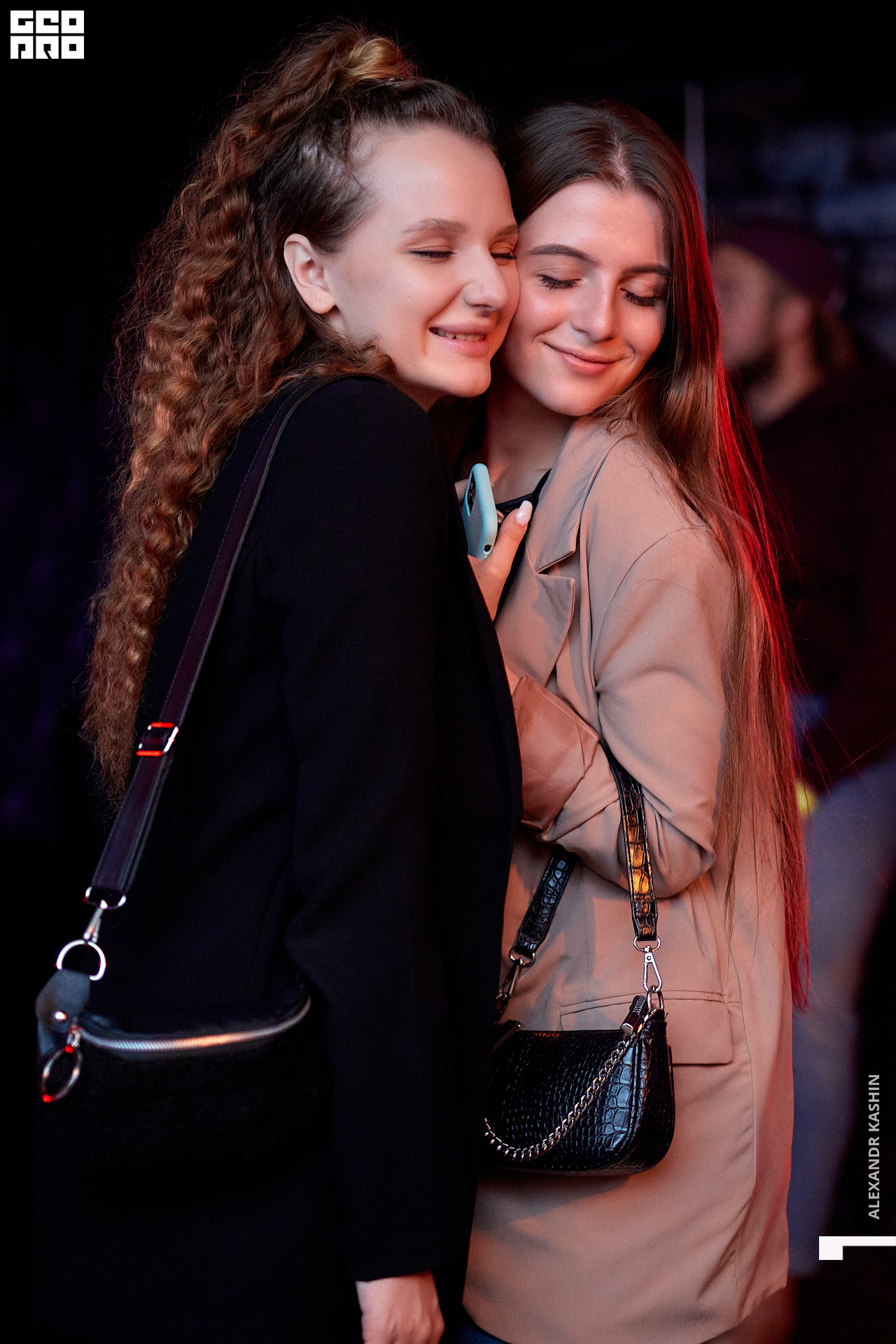 0075 21-05-29 022629 Kashin.jpg