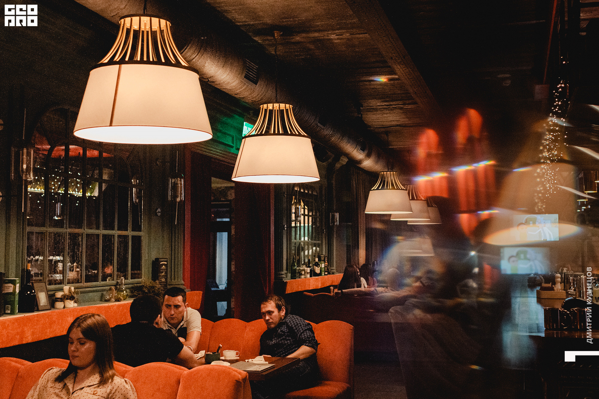 038-2022-07-22 20-44-25-Kuznetsov.jpg