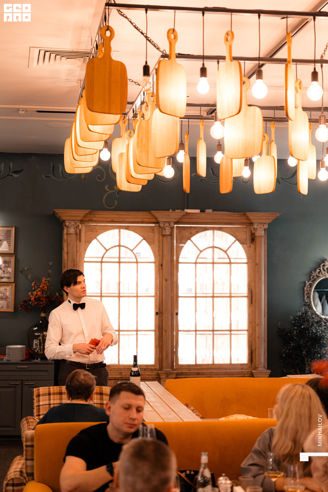 038-20211124-42-Carbonara - Mikhailov.jpg