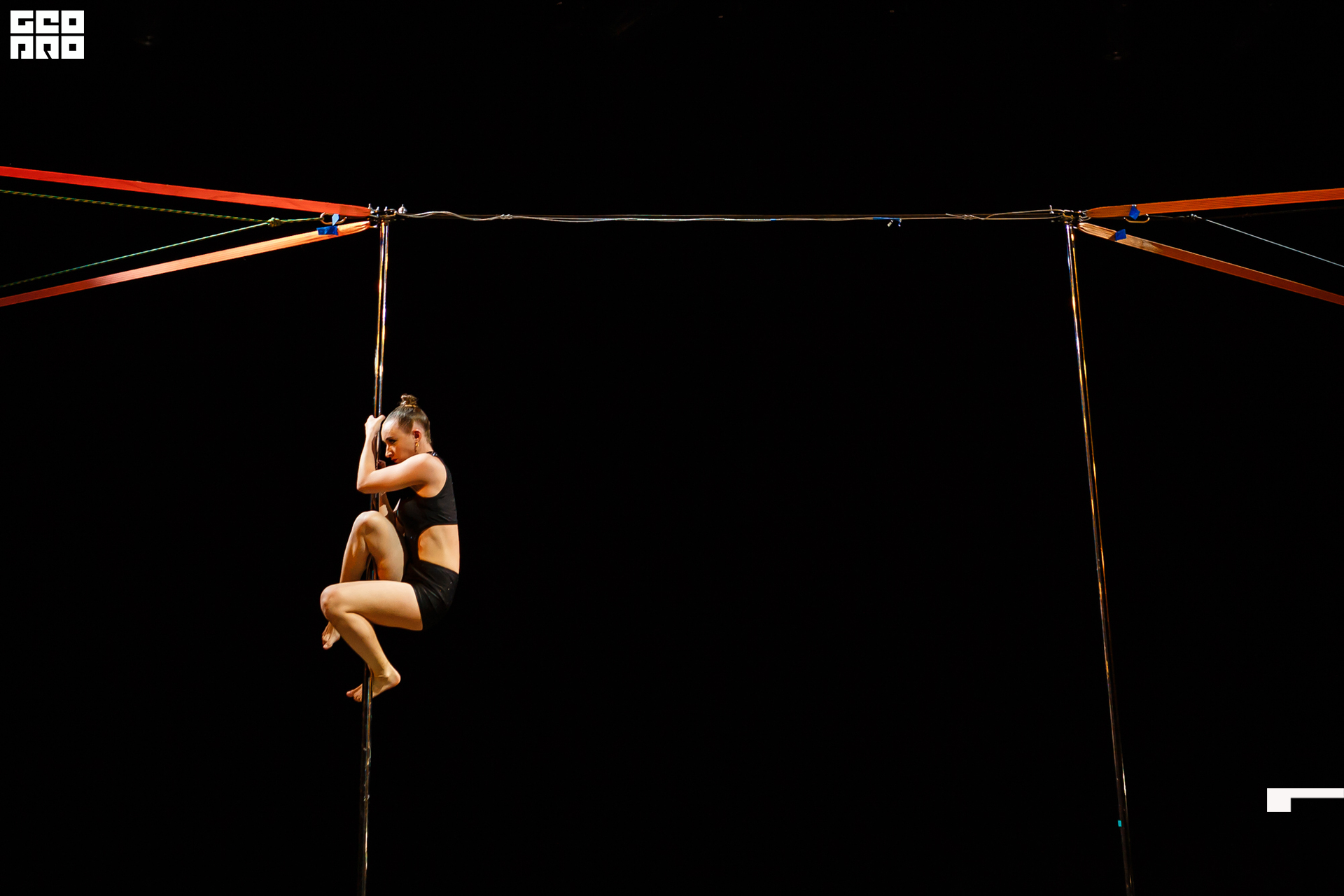 21-03-13 11-30-29.jpg