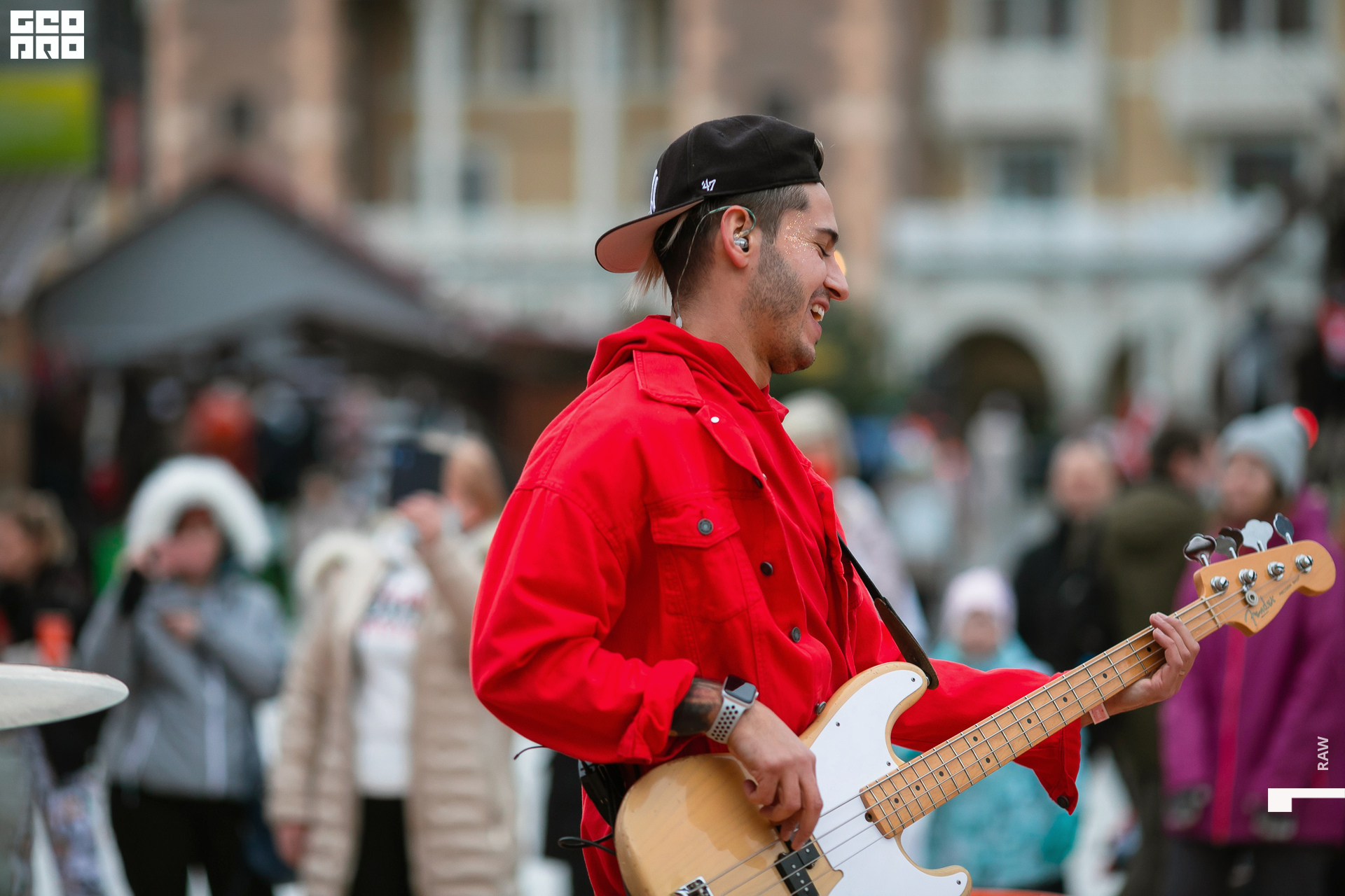 788A8388 копия.jpg