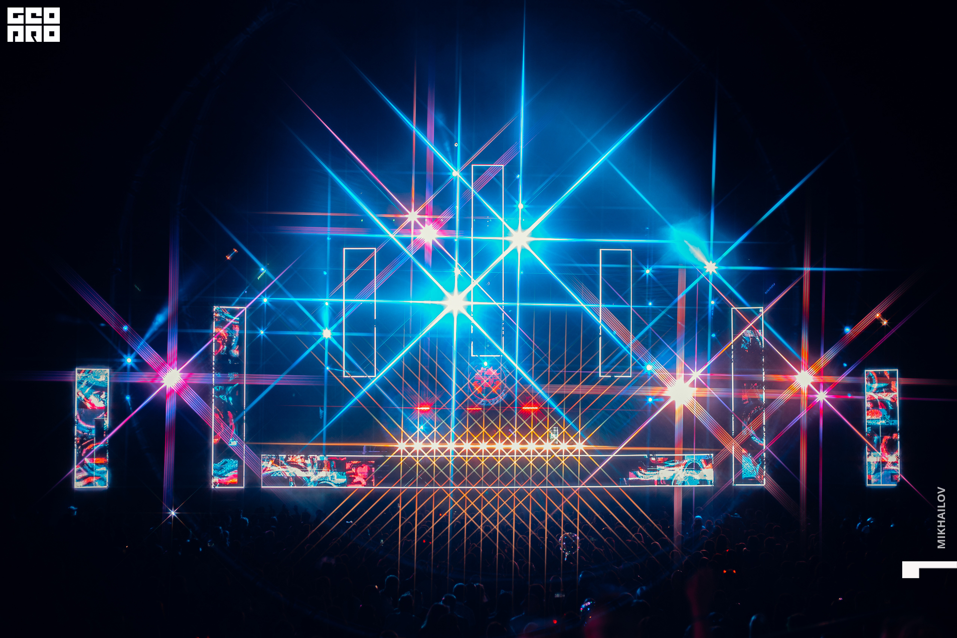 045-20220731-06-30.07.22 - mechanika - Mikhailov.jpg