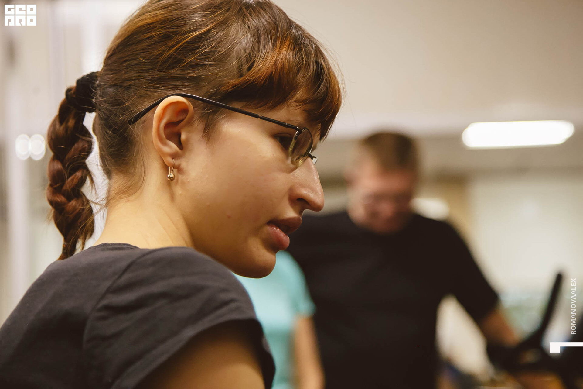 294 211127  114743 _ale_romanova.jpg