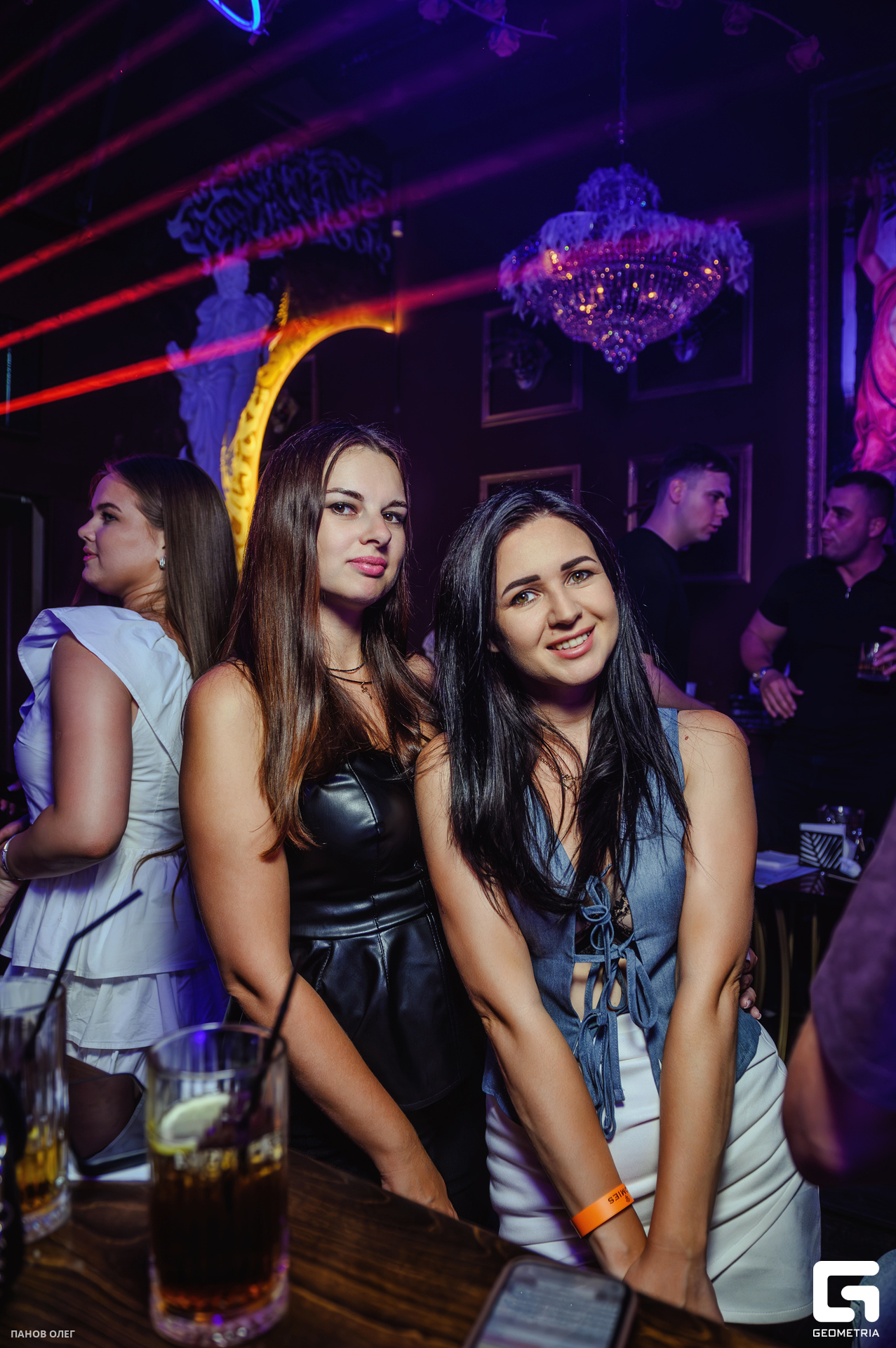 GrunberGStudiO - 00022.jpg