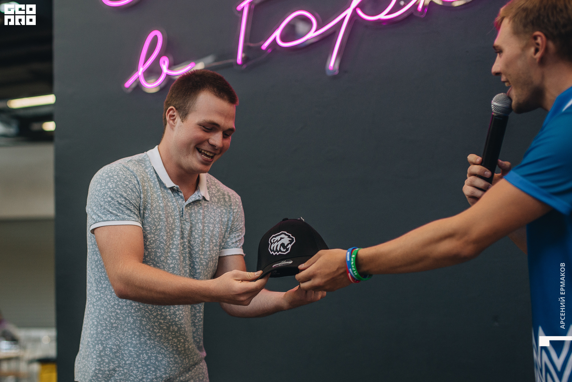 070 2022-08-28-142446_arseniyermakov.jpg