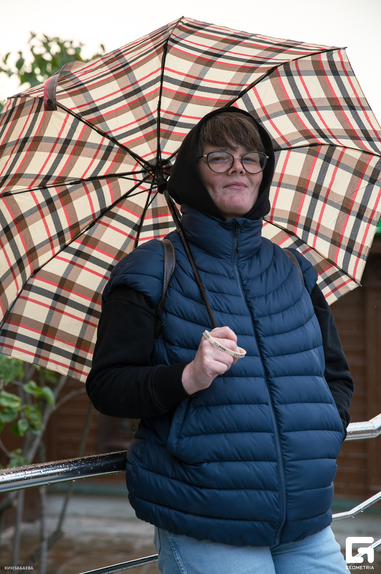 023 - 30-08-24_19-04-58 - Kinzabaeva.jpg