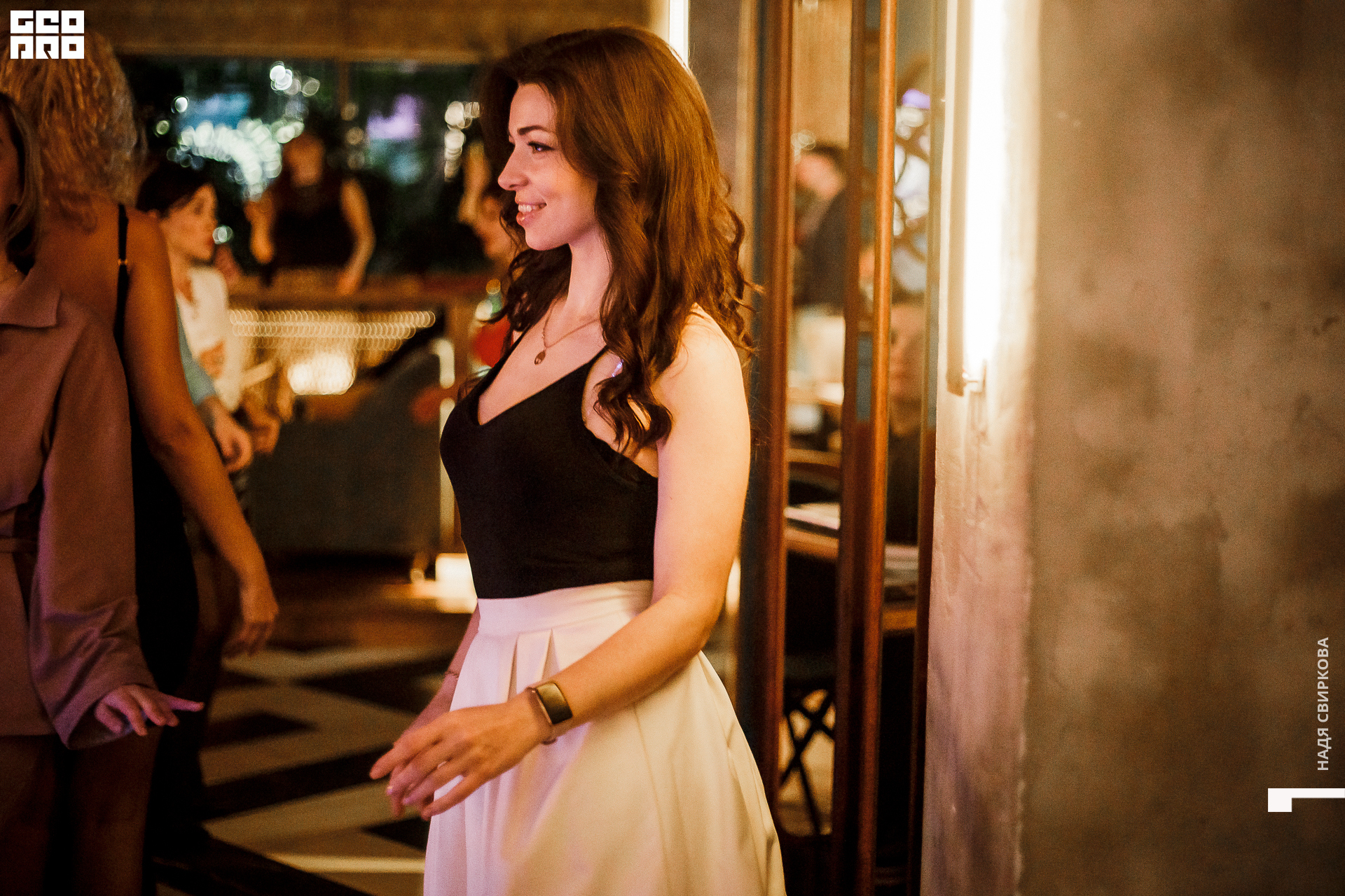 041_22-05-27 ISAEVA.jpg