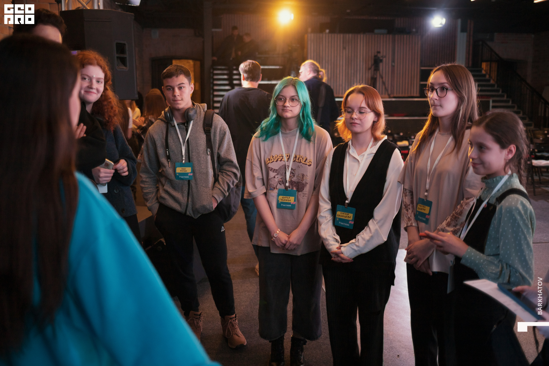 162 (9422) 10.11.22 @mibiyl.jpg