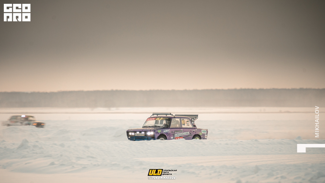 038-16-01-2021-09-37-ULD - Mikhailov - 2560.jpg