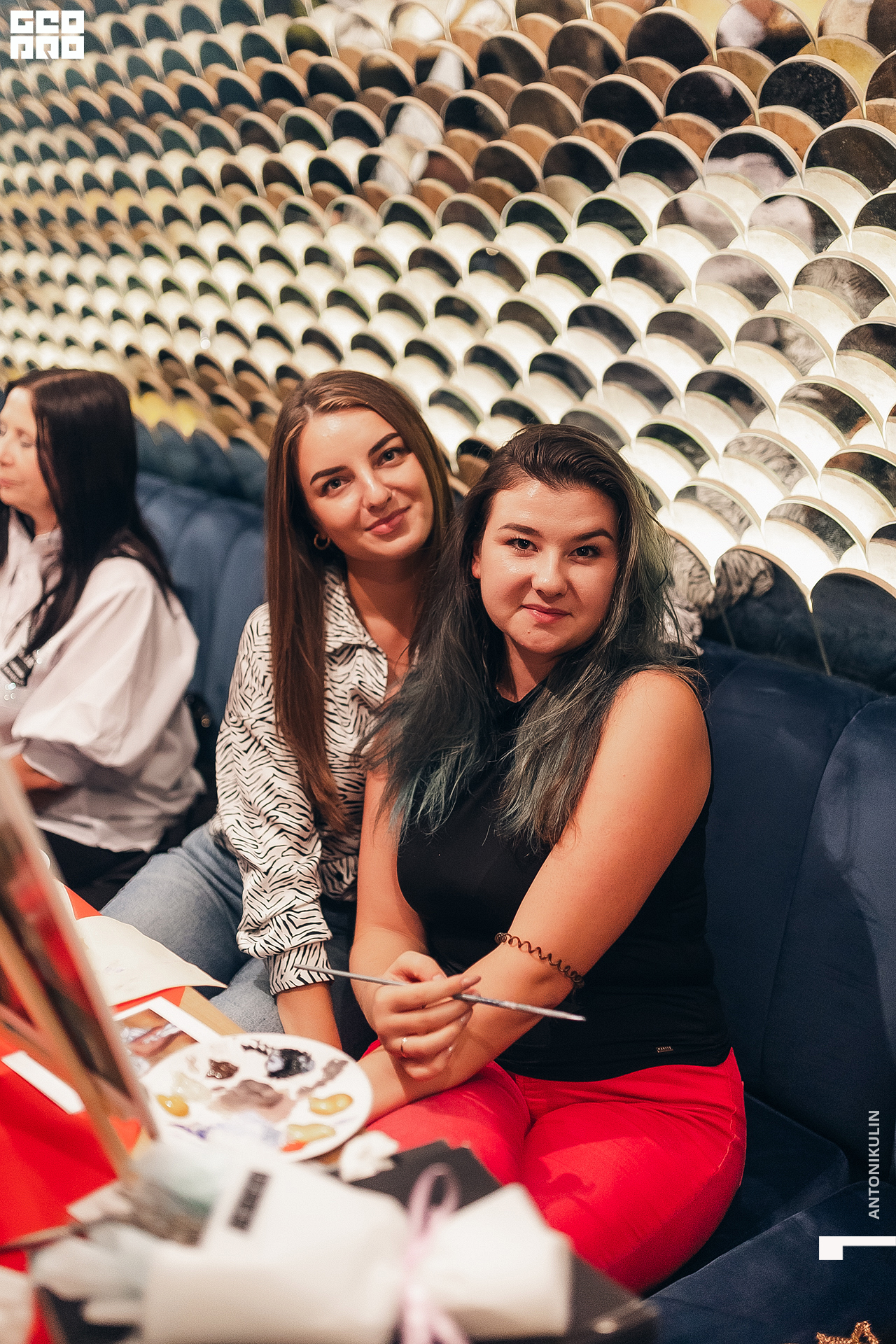 untitled shoot-7172.jpg