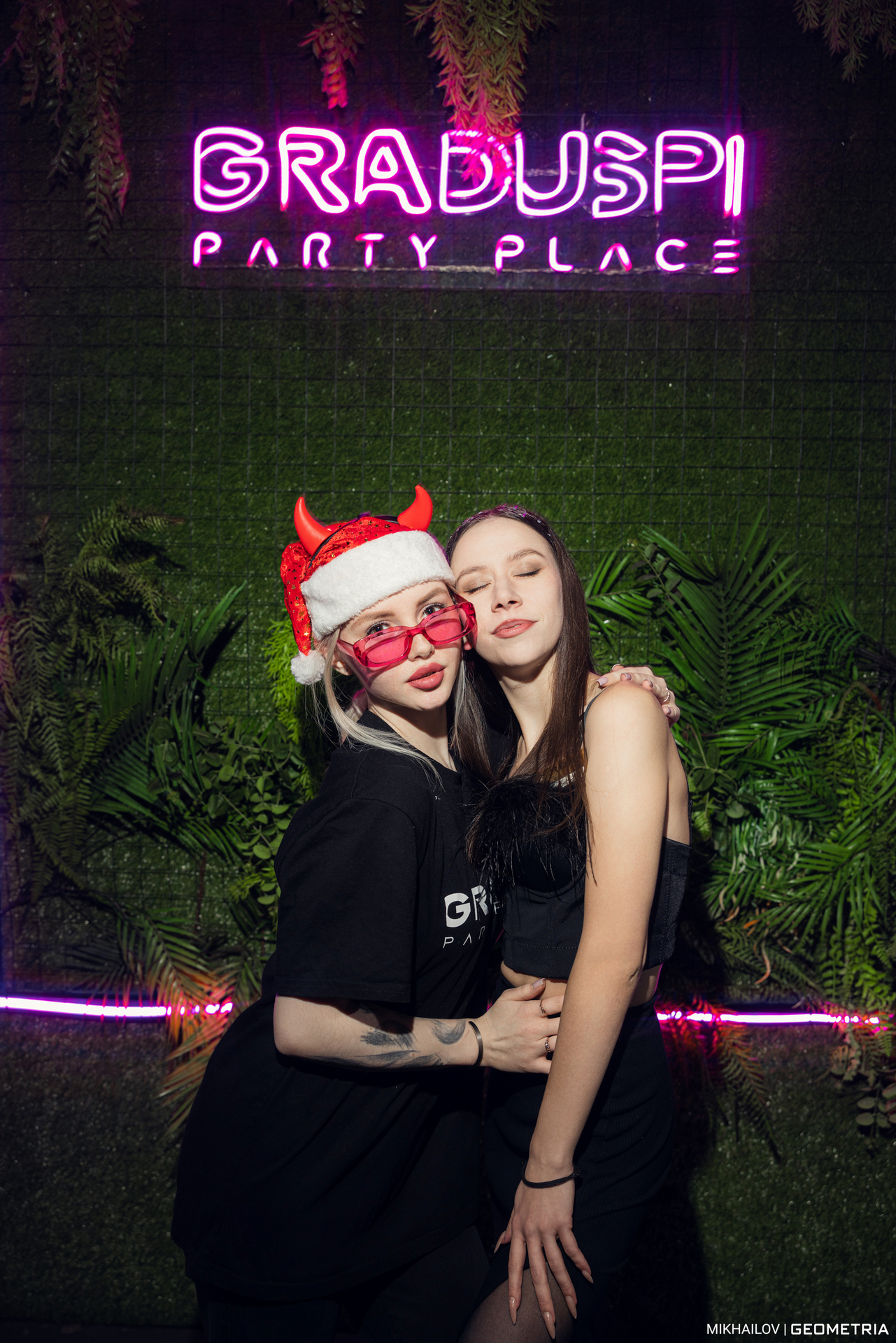 039-311224-2719 Mikhailov-weblogo.jpg