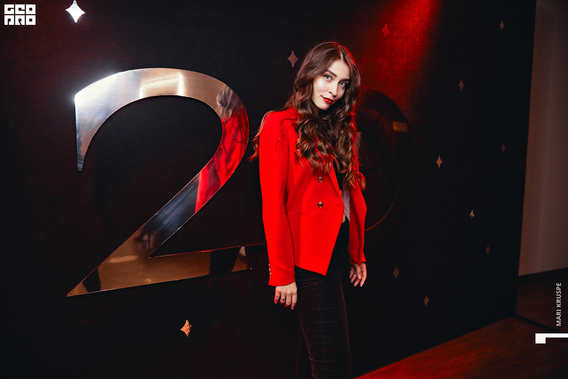 IMG_7678 копия.jpg