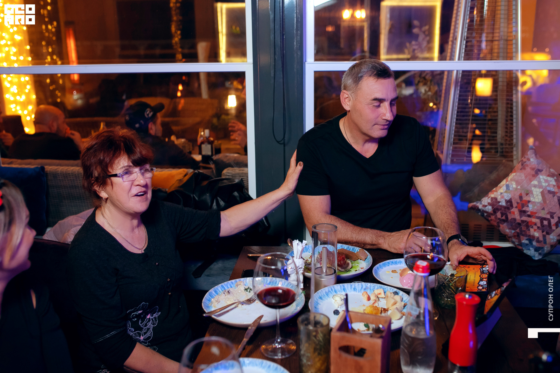 IMG_1477 копия.jpg