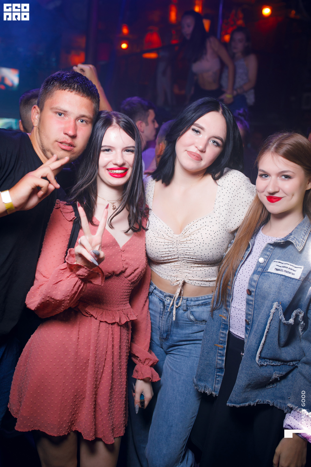 13.08.22 Амбар - Saturday party042_6746.jpg