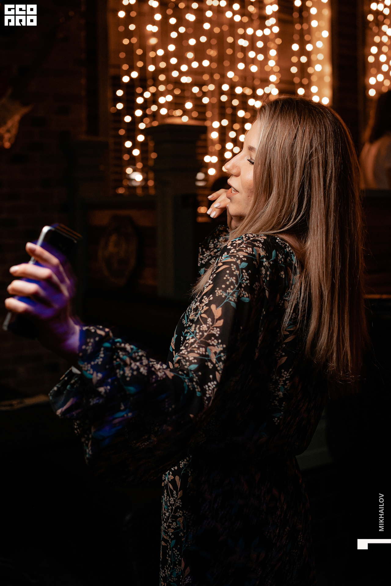 056-12-03-2021-23-25-Optimist - Mikhailov - 2560.jpg