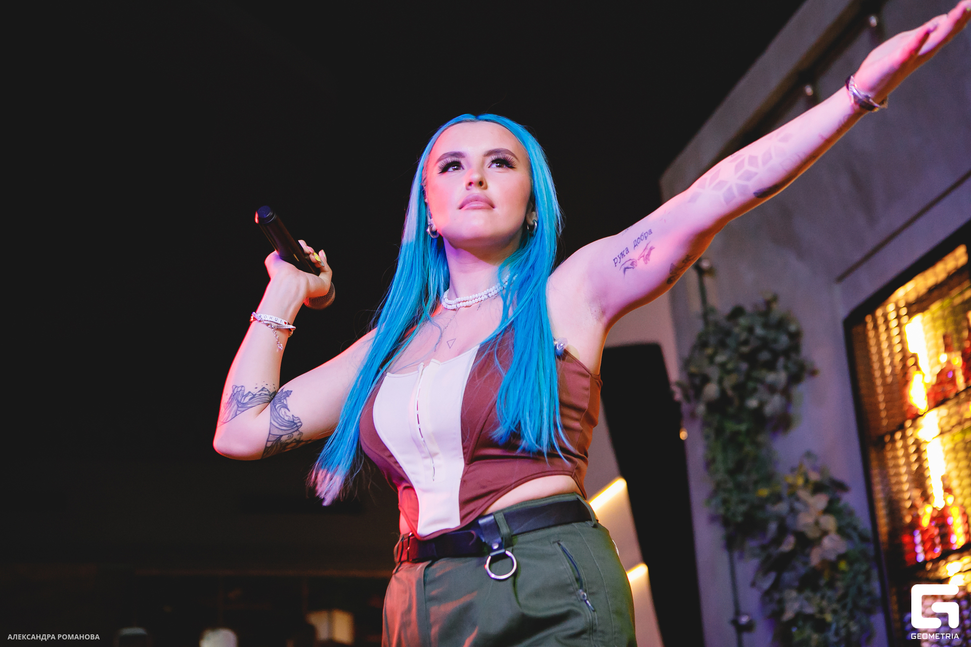 038   022423  223236 .jpg