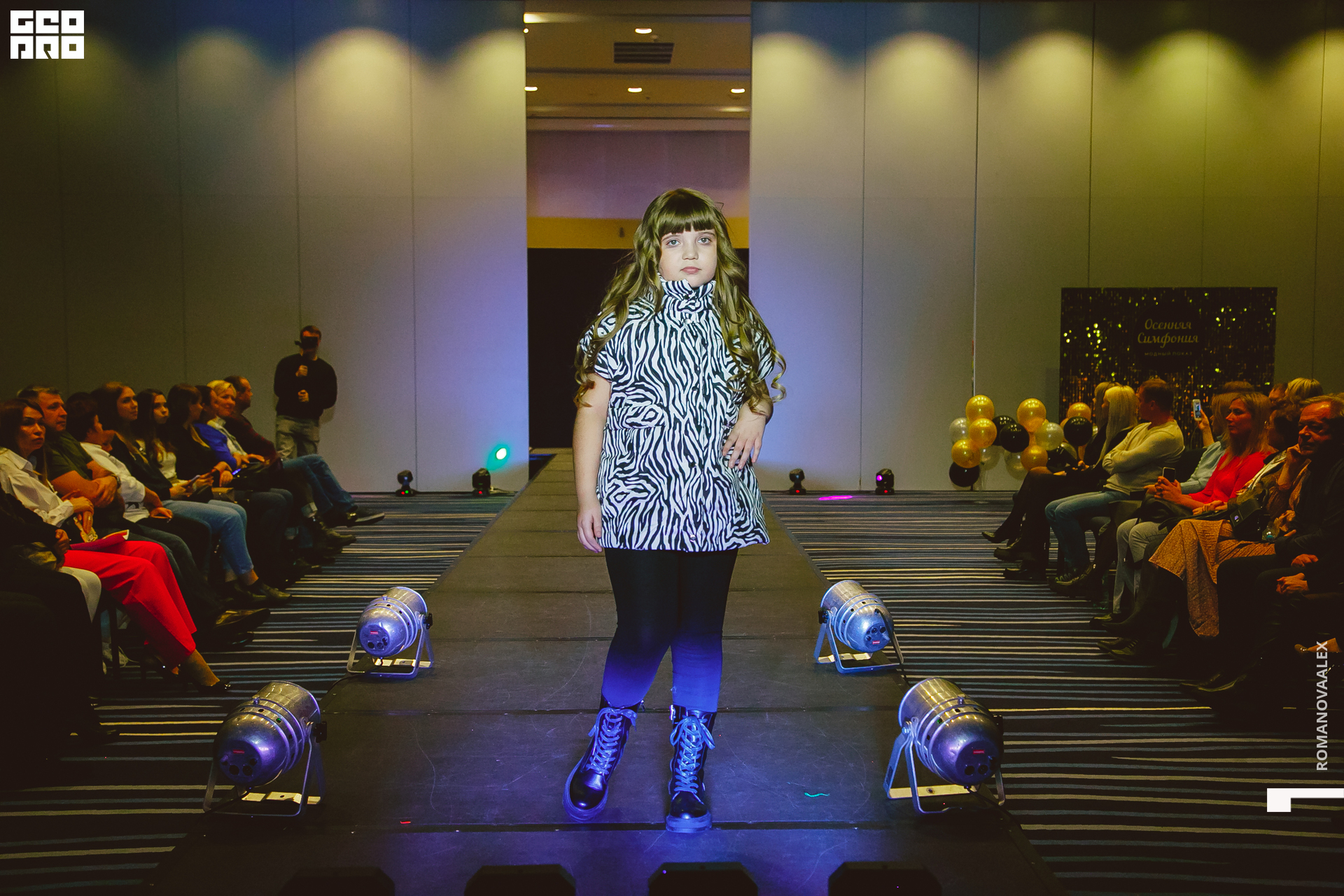 560 221011 030216 @romanovaalex.jpg