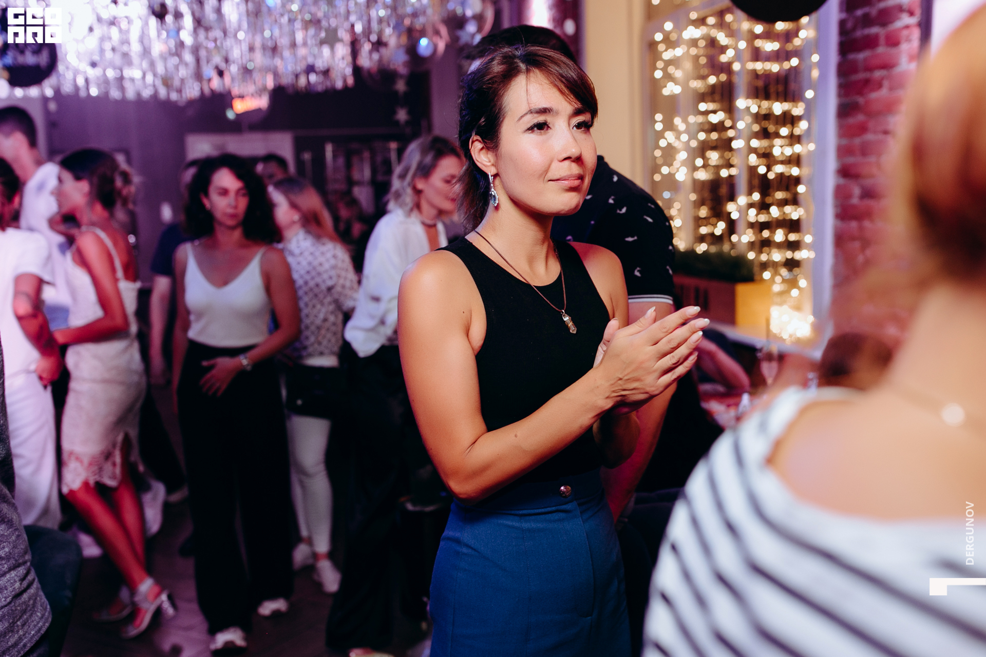 2021-08-20 23-30-51IMG_0075.jpg