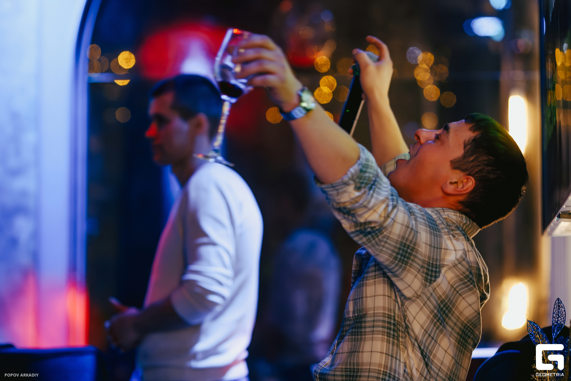 Top (62 из 68).jpg