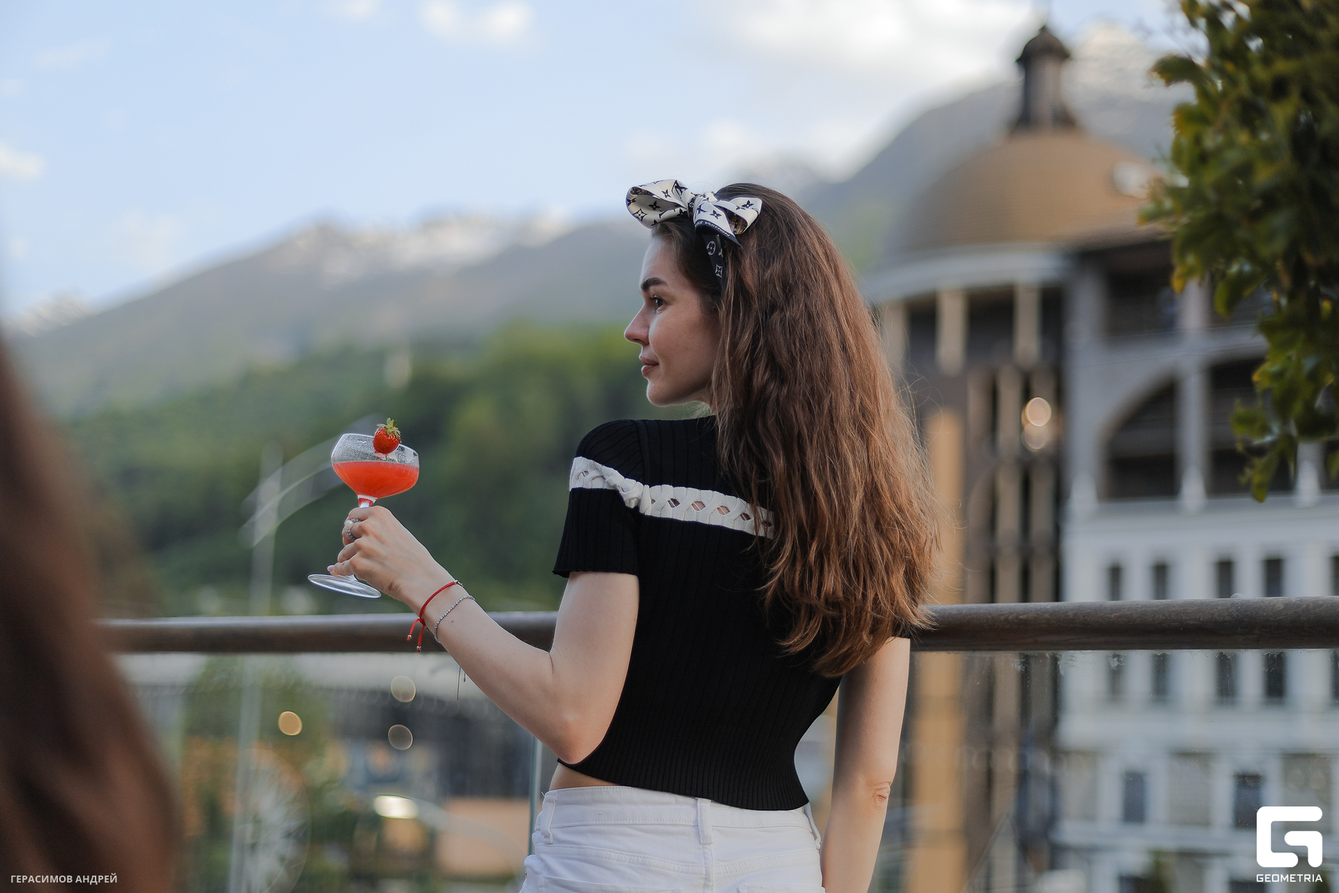 073 Альпинисты.jpg