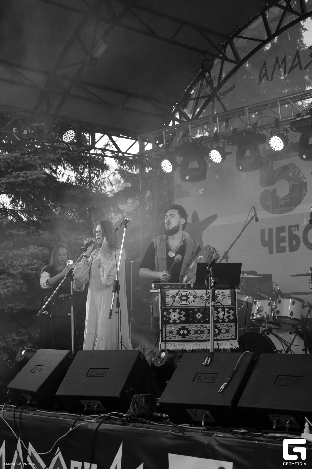 IMG_4275 копия.jpg