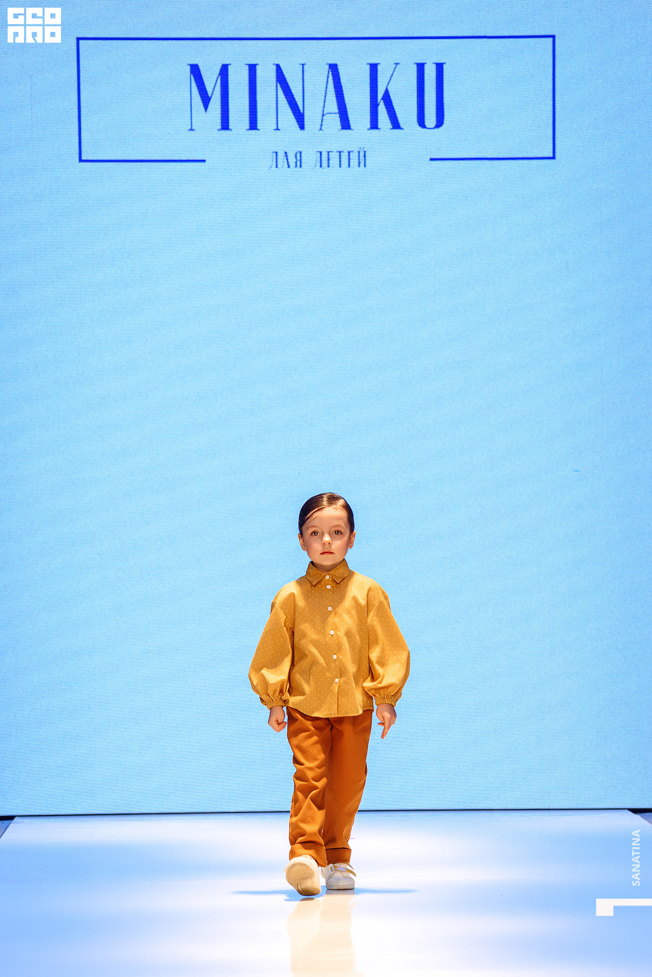 0181_2021-04-23_19-13-21 - Sanatina.jpg