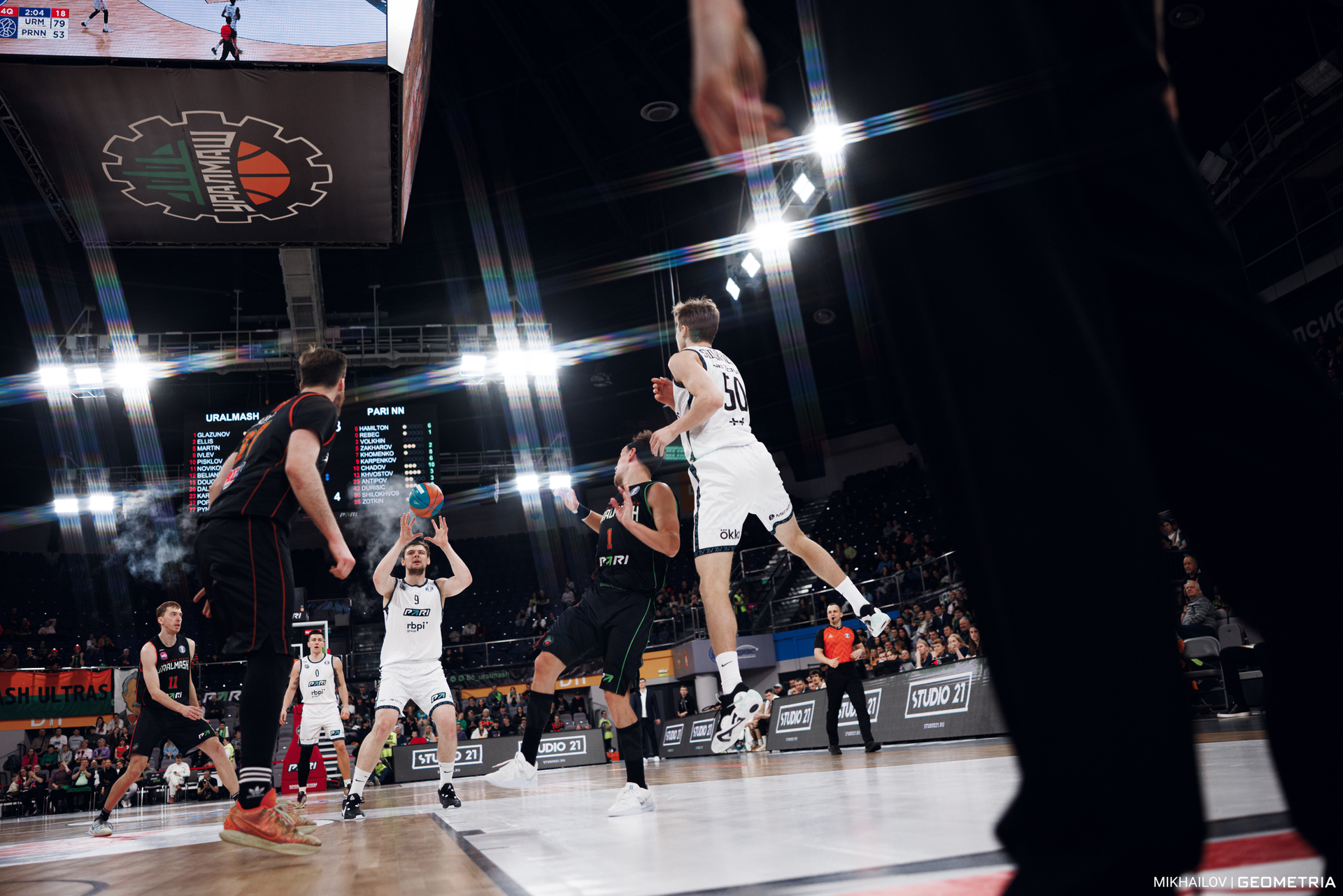 157-110325-4232 mikhailov-2560.jpg