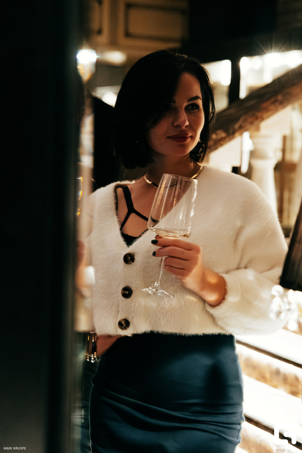 MARI5444-Улучшено-Ум. шума.jpg