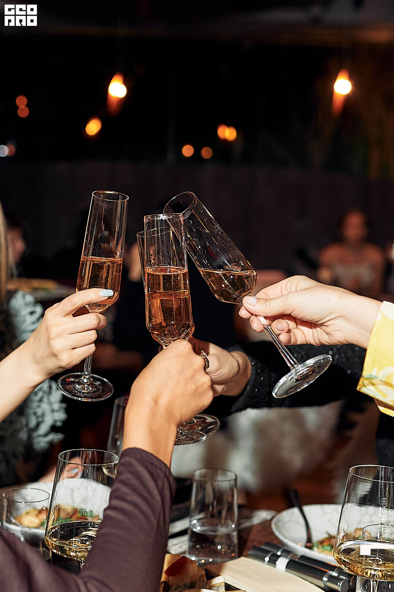 016-2020_12_18-19-57-31 - Komelskih.jpg