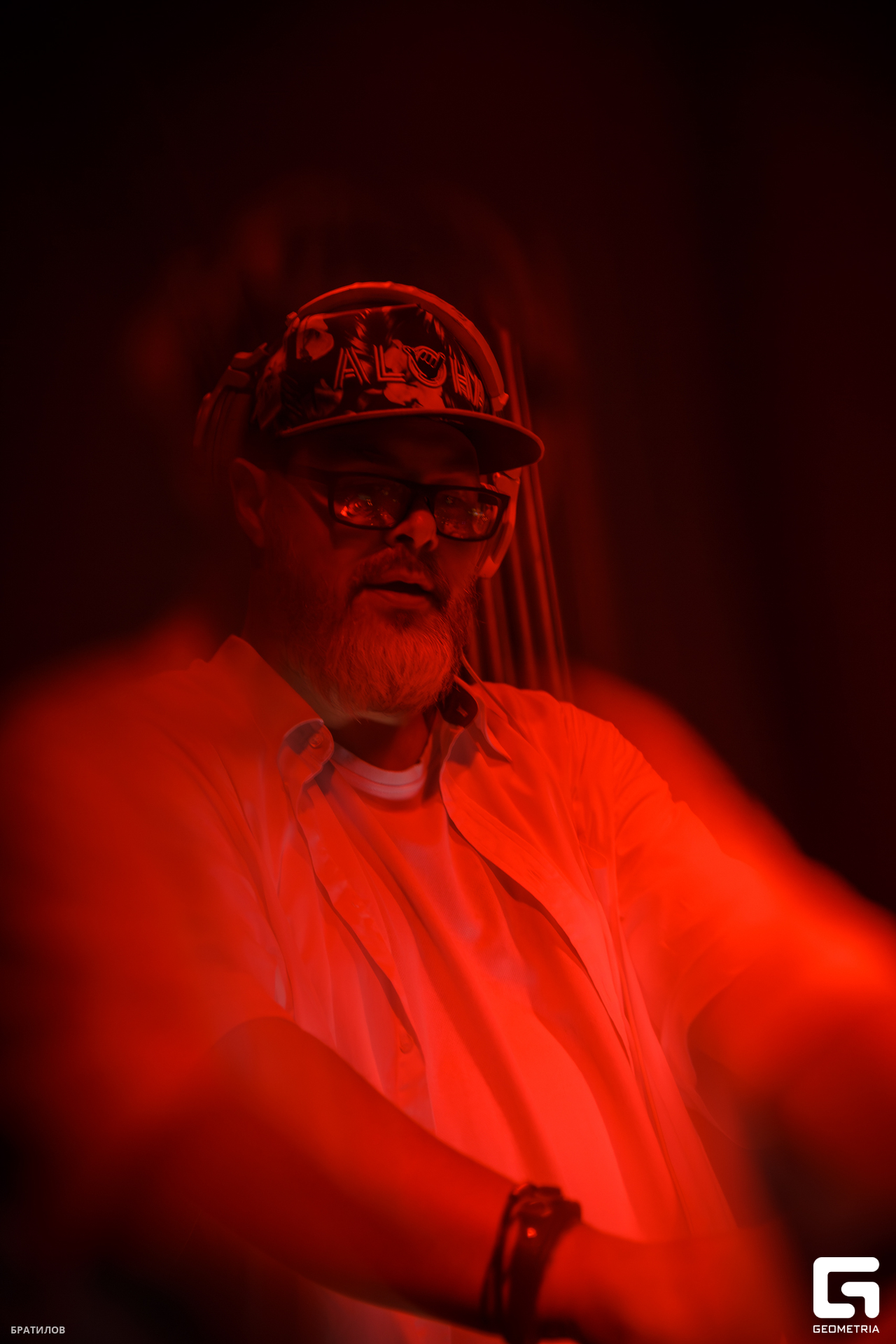 015 - 24_08_24 - 02_35_09 - Bratilov.jpg