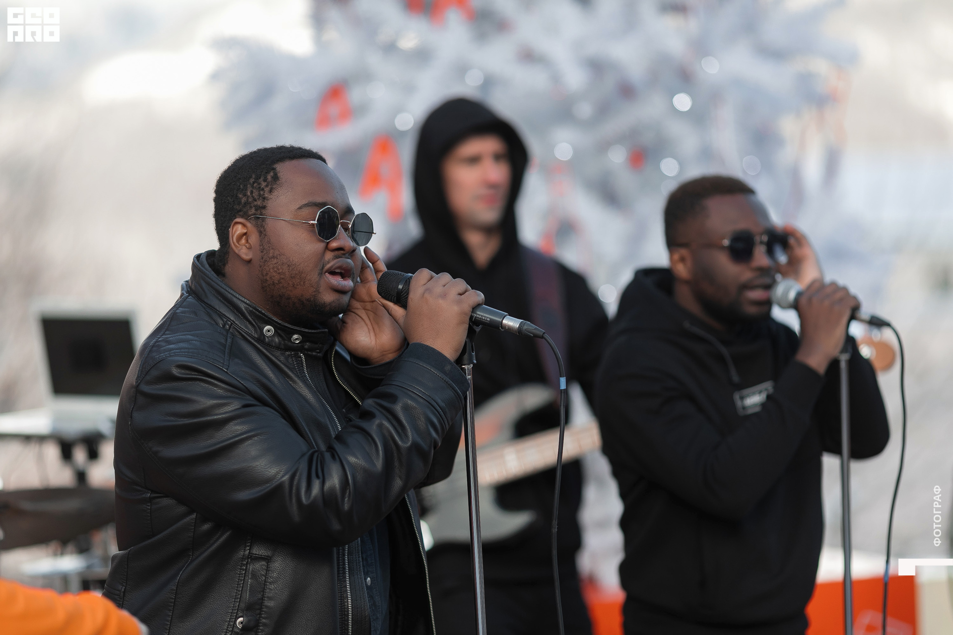 788A3821 копия.jpg