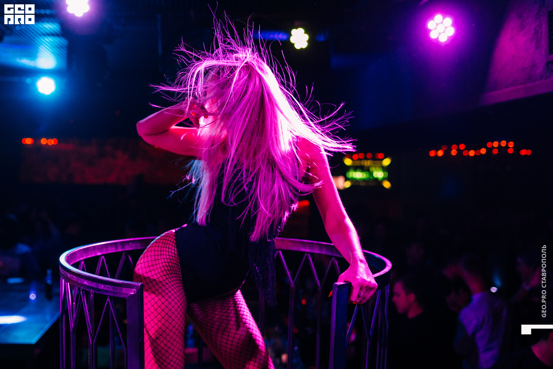 без имени-109.jpg