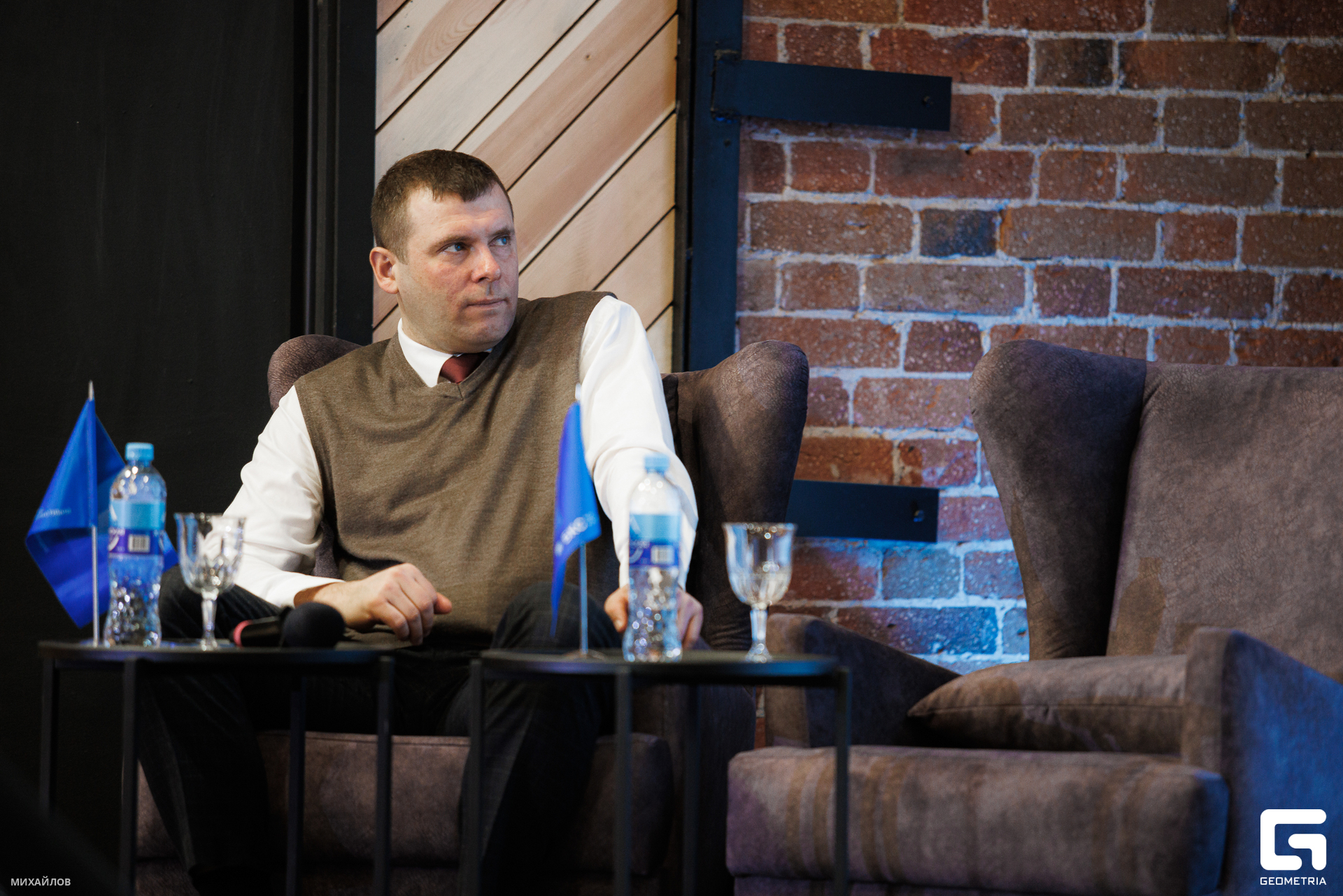 118-202403203014-БКС - Михайлов.jpg