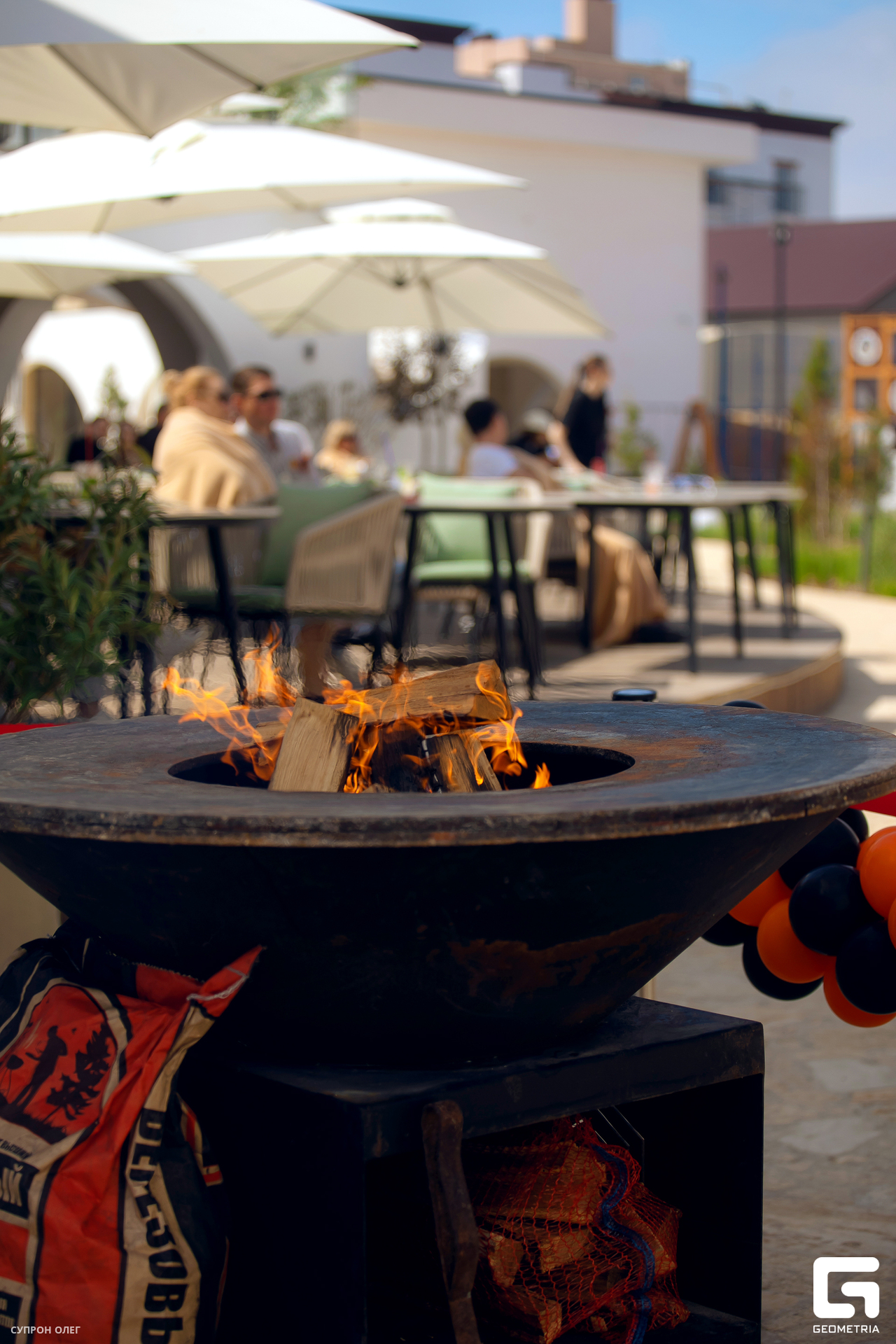 0N5A0623 копия.jpg