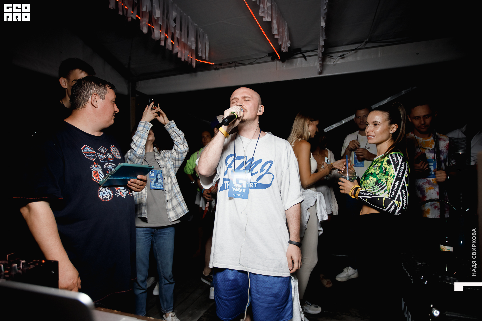 183_22-07-09 ISAEVA.jpg