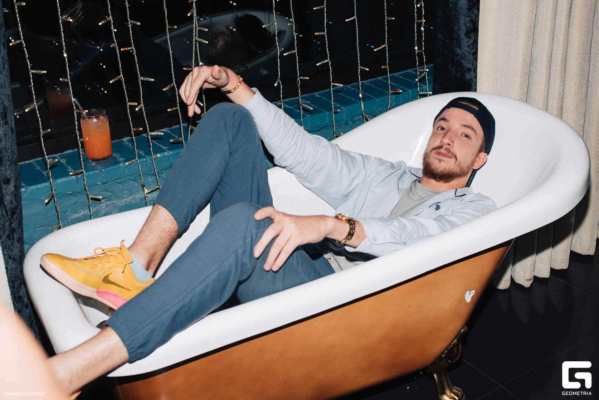 071 20230912 013916 ermakov.jpg