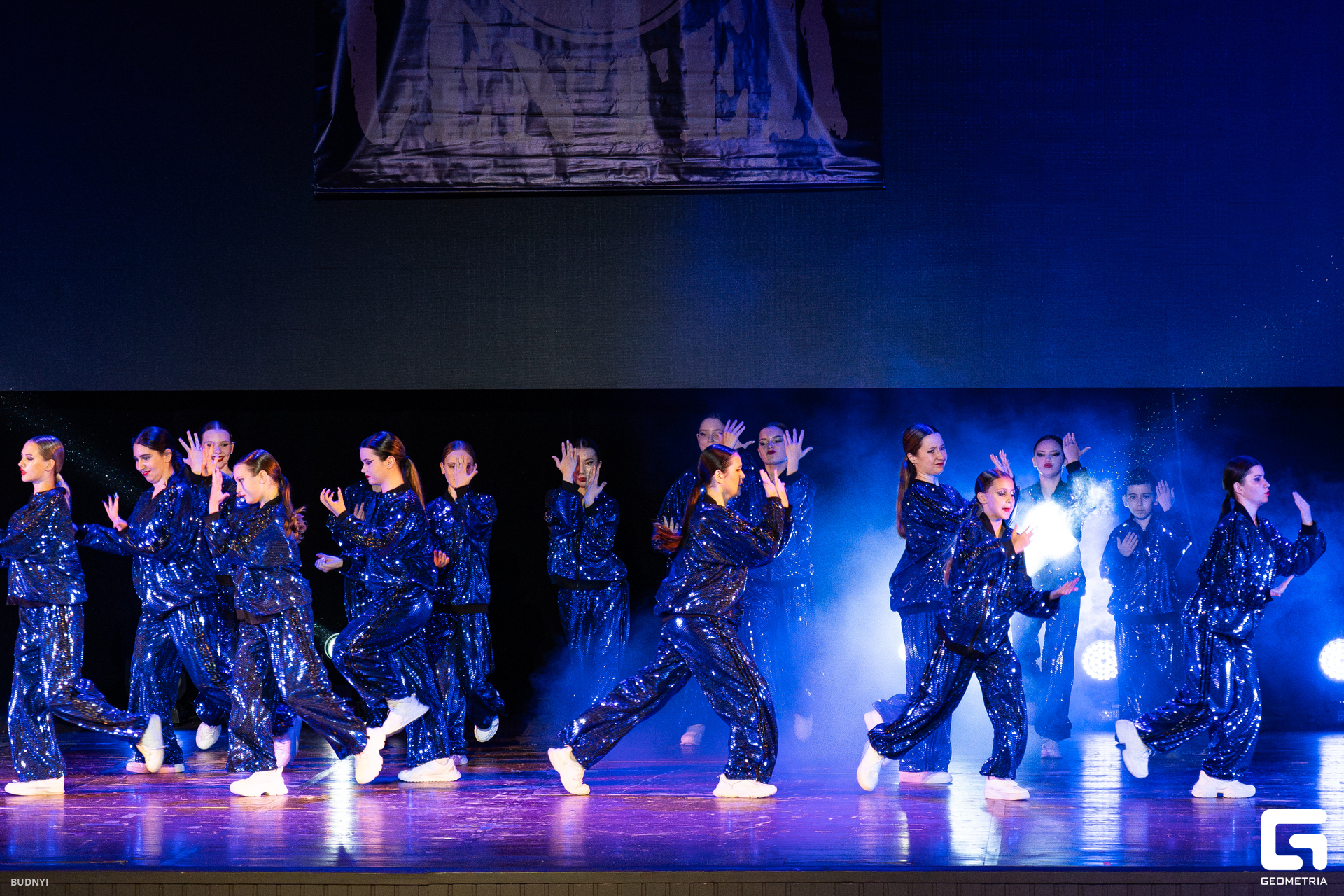 DSC09390-Улучшено-Ум. шума.jpg