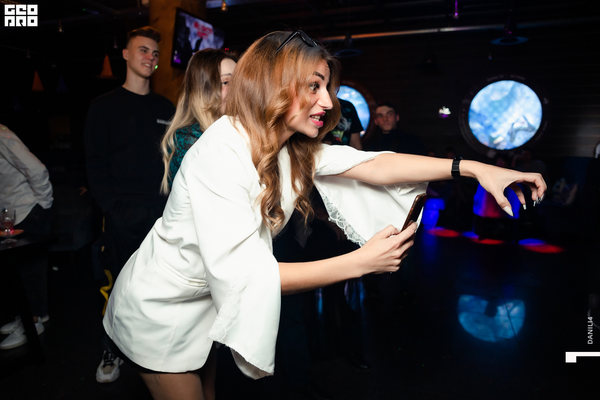 Тортуга хеллоуин 29.10.22-68.jpg